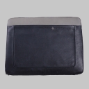 Piquadro, , pb1164vi/bgr